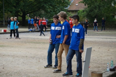 Deutsche Jugendmeisterschaft 2014  055